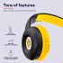 Навушники Trust Nouna Kids Wireless Black (25405)