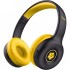 Навушники Trust Nouna Kids Wireless Black (25405)