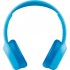 Навушники Trust Nouna Kids Wireless Blue (25275)