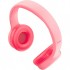 Навушники Trust Nouna Pink (25277)