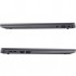 Ноутбук Acer Aspire Go AG17-31P (NX.J8ZEU.005)