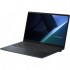 Ноутбук ASUS Expertbook B1 B1503CVA-S70786 (90NX0801-M00V50)