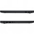 Ноутбук ASUS Expertbook B1 B1503CVA-S70786 (90NX0801-M00V50)