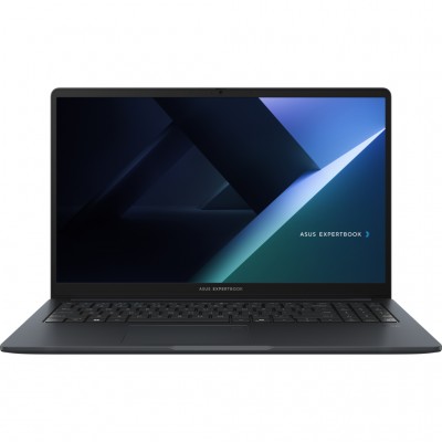 Ноутбук ASUS Expertbook B1 B1503CVA-S70786 (90NX0801-M00V50)
