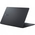 Ноутбук ASUS Expertbook B1 B1503CVA-S70786 (90NX0801-M00V50)