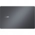 Ноутбук ASUS Expertbook B1 B1503CVA-S70865X (90NX0801-M00XT0)