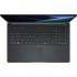 Ноутбук ASUS Expertbook B1 B1503CVA-S70865X (90NX0801-M00XT0)