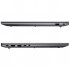Ноутбук ASUS ExpertBook P5 P5405CSA-NZ0434X (90NX0861-M00K30)