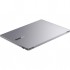 Ноутбук ASUS ExpertBook P5 P5405CSA-NZ0434X (90NX0861-M00K30)