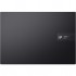 Ноутбук ASUS Vivobook 16X K3605ZF-RP567 (90NB11E1-M01830)