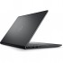 Ноутбук Dell Vostro 3530 (210-BGLW-KTNP24)