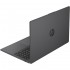 Ноутбук HP 15-fc0107ua (B4LX8EA)