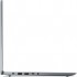 Ноутбук Lenovo IdeaPad Slim 3 15AMN8 (82XQ00L1RA)