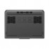 Ноутбук Lenovo LOQ 15ARP9 (83JC003HRA)