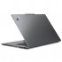 Ноутбук Lenovo ThinkPad X9 G1 (21Q6001LRA)