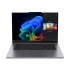 Ноутбук Lenovo ThinkPad X9 G1 (21Q6001LRA)