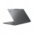 Ноутбук Lenovo ThinkPad X9 G1 (21Q6001NRA)
