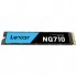 SSD M.2 2280 500GB NQ710 Lexar LNQ710X500G-RNNNG