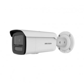 Відеокамера Hikvision DS-2CD2T83G2-4LI (2.8)
