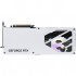 Відеокарта GeForce RTX5070 12Gb GAMING TRIO OC WHITE MSI RTX 5070 12G GAMING TRIO OC WHITE