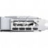 Відеокарта GeForce RTX5070 12Gb GAMING TRIO OC WHITE MSI RTX 5070 12G GAMING TRIO OC WHITE