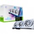 Відеокарта GeForce RTX5070 12Gb GAMING TRIO OC WHITE MSI RTX 5070 12G GAMING TRIO OC WHITE