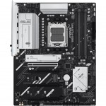 Материнська плата ASUS PRIME B850-PLUS WIFI