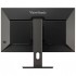 Монітор Viewsonic VX2758A-2K-PRO-2