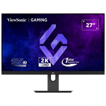 Монітор Viewsonic VX2758A-2K-PRO-2