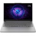 Ноутбук Lenovo LOQ 15IAX9E (83LK008SRA)