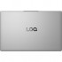 Ноутбук Lenovo LOQ 15IAX9E (83LK008SRA)