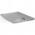Ноутбук Lenovo ThinkBook 16 G7 ARP (21MWA08PRA)