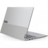 Ноутбук Lenovo ThinkBook 16 G7 ARP (21MWA08PRA)