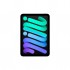 Планшет Apple iPad mini 2024 Wi-Fi 256GB Space Grey (MXNA3NF/A)