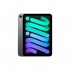 Планшет Apple iPad mini 2024 Wi-Fi 256GB Space Grey (MXNA3NF/A)
