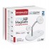 Зарядний пристрій Promate synergy-pro.white