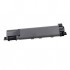Картридж TNB023 2K, для HL-B2080, DCP-B7520DW, MFC-B7715DW (TNB023) Brother