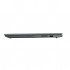 Ноутбук Lenovo IdeaPad 1 15IJL7 (82LX00C3RA)
