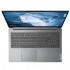Ноутбук Lenovo IdeaPad 1 15IJL7 (82LX00C3RA)