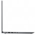 Ноутбук Lenovo IdeaPad 1 15IJL7 (82LX00C3RA)