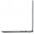 Ноутбук Lenovo IdeaPad 1 15IJL7 (82LX00C3RA)