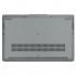 Ноутбук Lenovo IdeaPad 1 15IJL7 (82LX00C3RA)