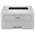 Принтер Brother HLB2180DWYJ1 (HLB2180DWYJ1)