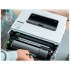 Принтер Brother HLB2180DWYJ1 (HLB2180DWYJ1)