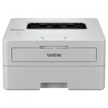 Принтер Brother HLB2180DWYJ1 (HLB2180DWYJ1)