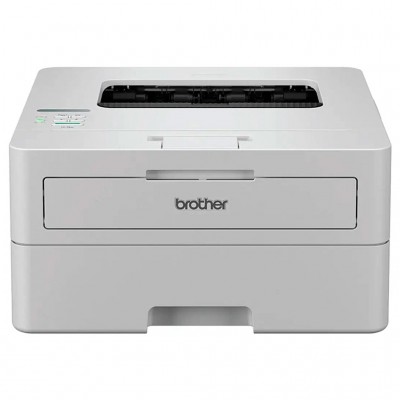 Принтер Brother HLB2180DWYJ1 (HLB2180DWYJ1)