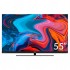 Телевізор Haier H55S900UX