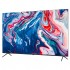 Телевізор Haier H65K801UG