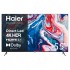 Телевізор Haier H65K801UG