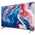 Телевізор Haier H70K801UG